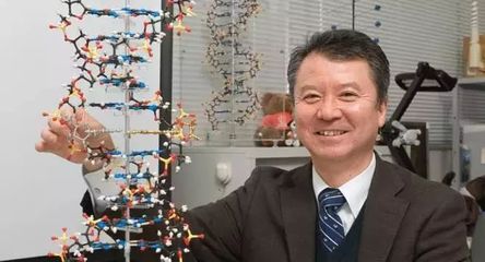 顛覆認(rèn)知！人造堿基突破蛋白質(zhì)編碼限制，人類離扮演‘上帝角色’還有多遠(yuǎn)？