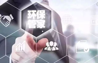 馬橋街道2019年實(shí)事工程候選項(xiàng)目出爐，互聯(lián)網(wǎng)信息服務(wù)惠民生