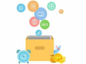 億如極網(wǎng) 一站式優(yōu)質(zhì)域名、網(wǎng)站設(shè)計(jì)與互聯(lián)網(wǎng)信息服務(wù)解決方案